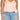 BP. Crop Satin Camisole in Pink Pudding Size 1X BP.