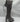 Women’s Stuart Weitzman Highland Over-The-Knee Boots Gray slate suede Size 9