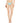 VOLCOM Next Inline Hipster Bikini-Bottom Size S Volcom