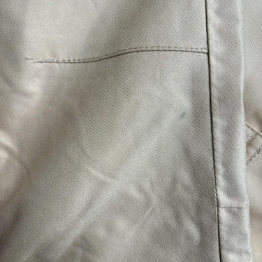 NWD Oakley Men’s Pivot Cargo Shell Snow Pants Light Curry Size XL