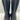Bogs Men's Workman Boot in black Size 10 Bogs