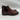 Men’s Robert Graham Breton Chelsea Brown Leather Ankle Boot Size 11 Robert Graham