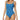 Anne Cole Women's Classic One-Piece Swimsuit -12 Anne Cole