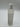 Simply Smooth Xtend Keratin Replenishing Finishing Gloss 4 oz Simply Smooth