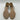 Women’s Stuart Weitzman Nudist White Leather Block Heel Sandals Size 5 Stuart Weitzman