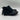 Women’s SOREL Out 'N About™ Plus Black/Blue Size 7 Sorel