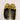Women’s Versace Barocco-print canvas espadrilles Flats Size 36 Versace