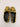 Women’s Versace Barocco-print canvas espadrilles Flats Size 36 Versace