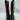 Muck Boot Company Women's Hale Tall Boot in Black/Buffalo Plaid Size 7 Muck Boots