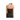DKNY Strapless Jumpsuit Black LG DKNY