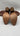 Idyllwind Women's Charmed Life Western Boots Brown Size 9B IDYLLWIND
