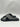 Dior Alias sandal in beige and black Dior Oblique jacquard Size 40 Dior