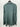 Brooks Brothers quarter-zip Green pullover Size XXL Brooks Brothers