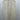 Vero Moda Sweater Vest Sleeveless Mock Neck Oatmeal Birch Melange NWT - S VERO MODA