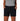 Columbia Womens Coral Point Iii Athletic Shorts, Black, 10 US Columbia