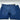 Crown & Ivy Jeans Cropped Skinny Ruffle Cuff Chop Theresa Wash NWT 12 Crown & Ivy