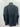 Weatherproof Vintage Sherpa Fleece Jacket Black Anthracite Mens XL Weatherproof