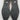 Women’s Rothy's The Point ballet flats in leopard print knit pattern Size 9.5 ROTHY'S