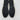 Women’s Valentino Garavani Rockrunner camouflage sneakers Size 37 Valentino