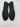 Women’s Valentino Garavani Rockrunner camouflage sneakers Size 37 Valentino