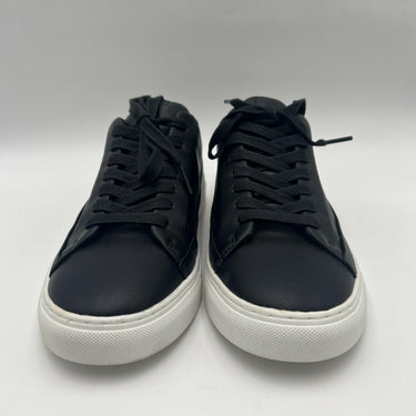 Women’s Mix No. 6 Elgen Sneakers Black Size 7.5M No. 6