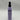 Keratin Complex KCSMOOTH Restorative Leave In Lotion Blow Dry Aid 5fl oz Keratin Complex