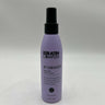 Keratin Complex KCSMOOTH Restorative Leave In Lotion Blow Dry Aid 5fl oz Keratin Complex