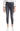 7 For All Mankind Abbey Woman's High Waist Ankle Skinny Jeans, Size 30