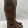 Kelly & Katie Women's Blair Boot Brown Size 10M Kelly & Katie