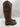 Kelly & Katie Women's Blair Boot Brown Size 10M Kelly & Katie