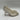 Manolo Blahnik Hangisi White Lace Jewel Buckle Pumps White Size 37 Manolo Blahnik