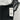 NWT  Betsy & Adam Tulle Tiered Corset Off-shoulder Gown 2 Betsy & Adam