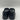 Women’s Steve Madden Cardena Slip On Flats Black Size 8 Steve Madden