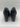Women’s Bellini Vex Pumps Black Croc Size 10 Bellini