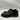 Dolce & Gabbana Men’s polished Black Patent Leather Derby Shoes Size 10UK Dolce & Gabbana