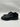 Dolce & Gabbana Men’s polished Black Patent Leather Derby Shoes Size 10UK Dolce & Gabbana