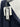 NWT Betsy & Adam Navy One Shoulder Cowl Neck Mermaid Evening Gown Size 14 Betsy & Adam