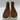 Saks Fifth Avenue "Justina" Faux Fur Slip-On Suede Sneaker Boot Size 9.5M Saks Fifth Avenue