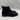 Men’s Cole Haan Waterproof Chelsea Boot Black Leather Size 10M Cole Haan