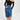 Free People Women's Thats Hot Thong Bodysuit, Black, M Free People