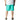 Columbia Men's Washed Out Short, Electric Turquoise, 44W x 10L Columbia