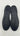 Rothy's Women's The Flats Flats Slip-on Shoe Solid Black size 6.5 Rothy’s