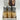 Lot Of 6 Simply Smooth Extend Keratin Replenishing Shampoo 2 Floz Each Simply Smooth