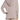 Women's Project Social T Waffle Knit Hooded Pullover, Mauve Size S Project Social T
