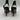 Women’s Gianvito Rossi Dionne Black Ankle Strap Sandal Size 37 GIANVITO ROSSI