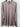 Abound Men's Henley Shirt Long Sleeve Heather Maroon Mauve XXL