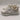 Givenchy GIV 1 Light Lace Up Low Top sneaker in white Size 40 Givenchy