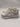 Givenchy GIV 1 Light Lace Up Low Top sneaker in white Size 40 Givenchy