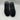 Valentino Garavani Uniqueform platform chelsea boot in rubin Leather Size 39 Valentino