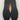 Rothy's The Flat Marigold Yellow Slip-On Round Toe Knit Ballet Size 9 Rothy’s